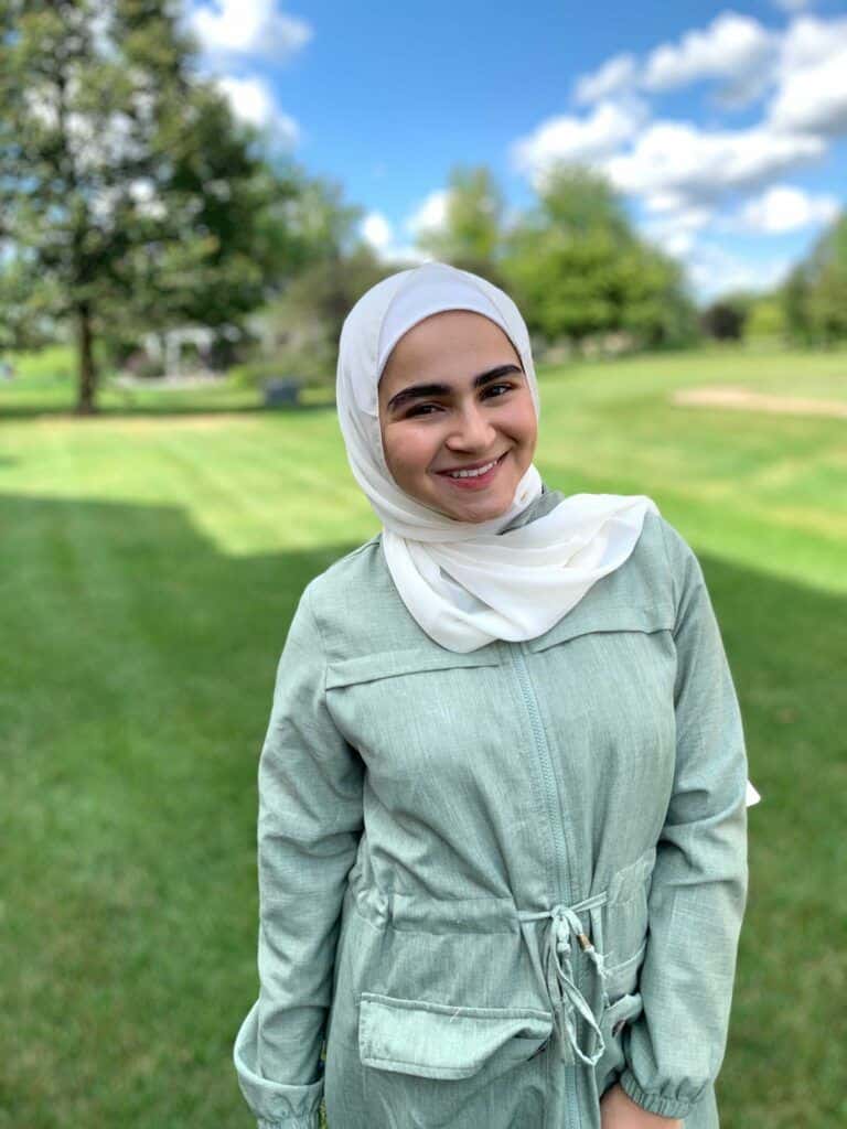 Sara Alattar image