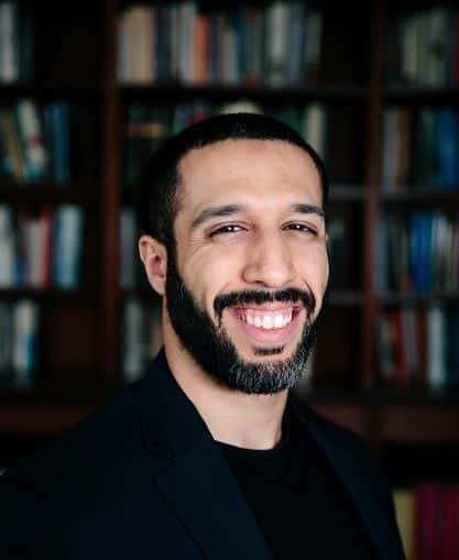 Tarek Younis image