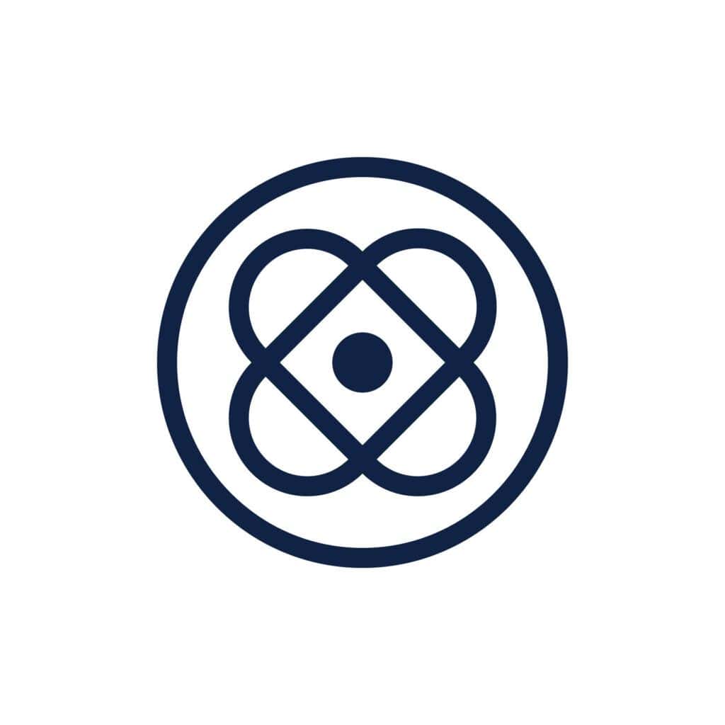 Thinkbites Community image