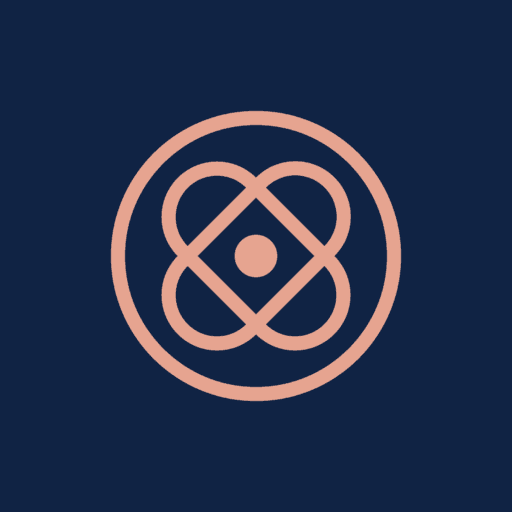 Thinkbites Team image